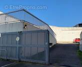 Photo 1 - Parking à BORDEAUX