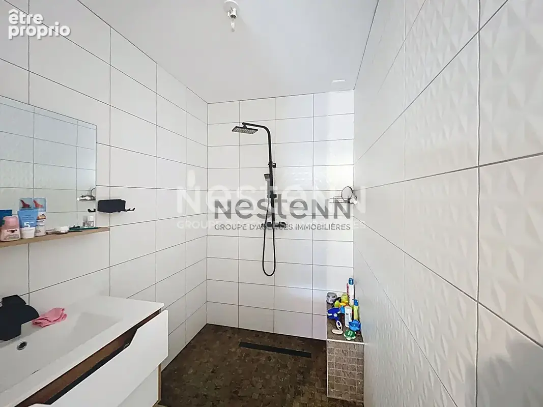 Maison neuve à Soings-en-Sologne : le coup de coeur assuré ! - photo 10