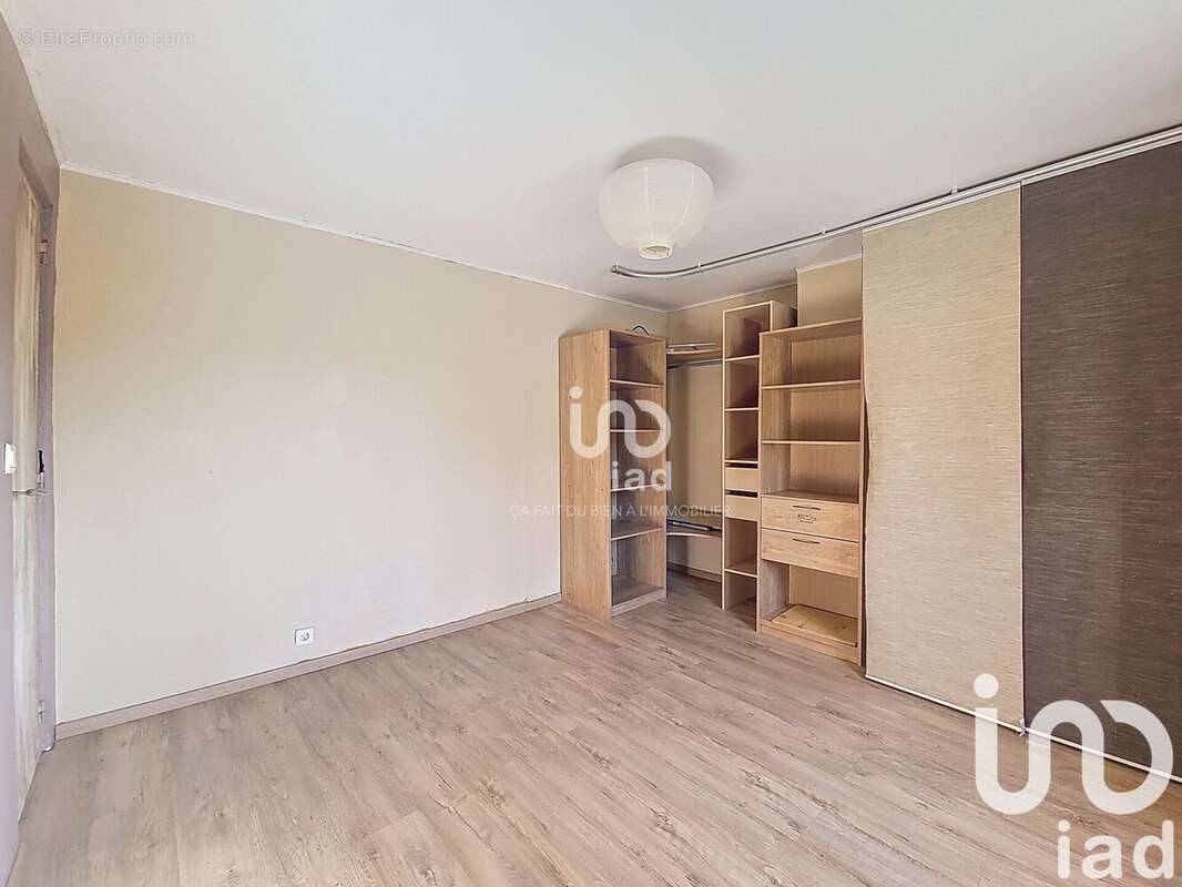 Photo 9 - Maison à LA FALAISE