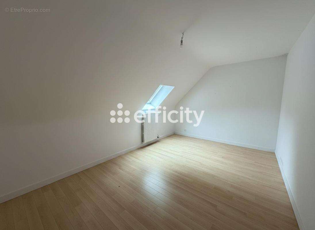 Maison 151 m² à Tremaouezan  - photo 8