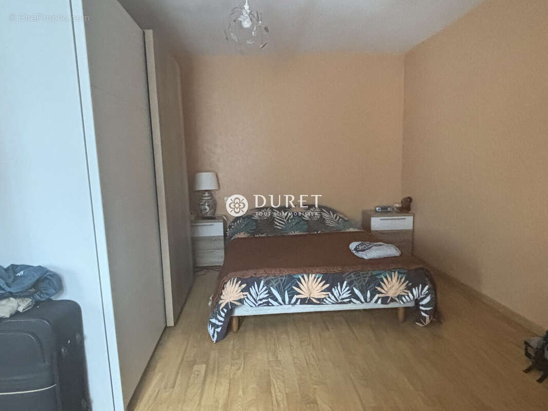 Maison 95 m² à Beaupreau  - photo 8