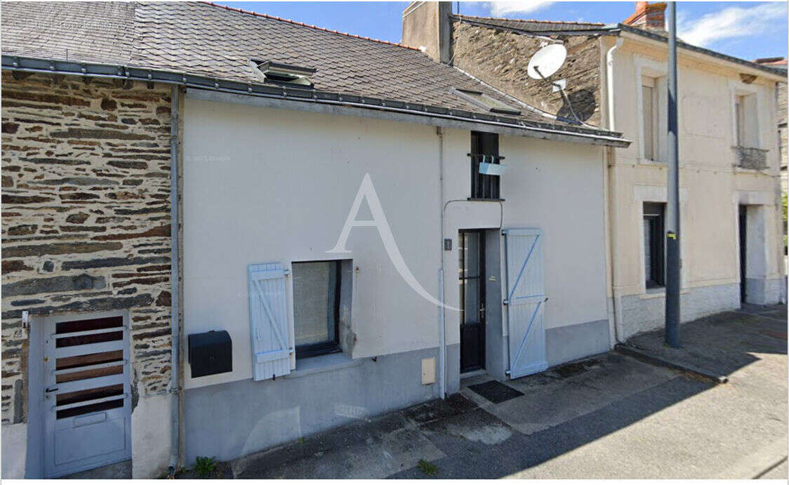 Maison Nozay - photo 7