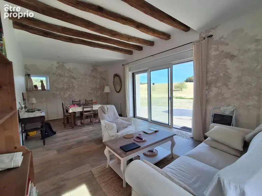 Maison À Vendre - photo 3