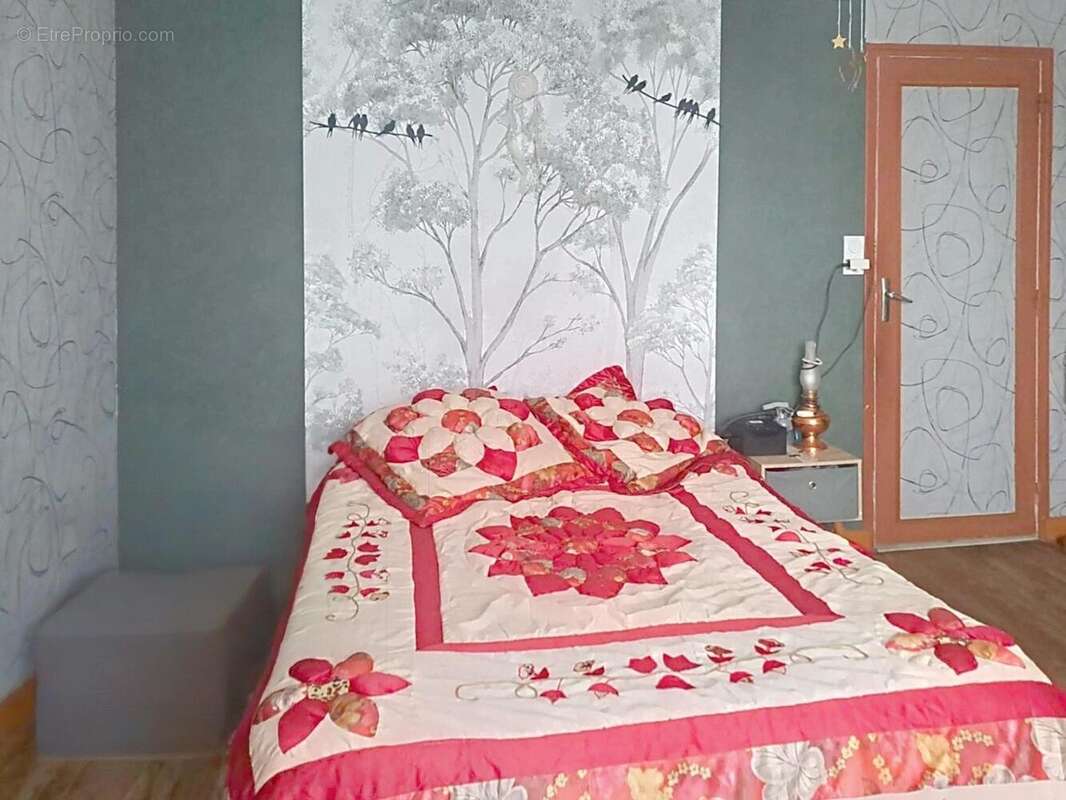 Photo 4 - Maison à PIPRIAC