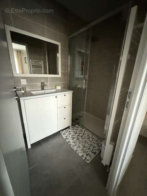 Maison à SAINT-DREZERY