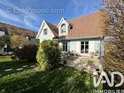 Photo 1 - Maison à SOULTZMATT