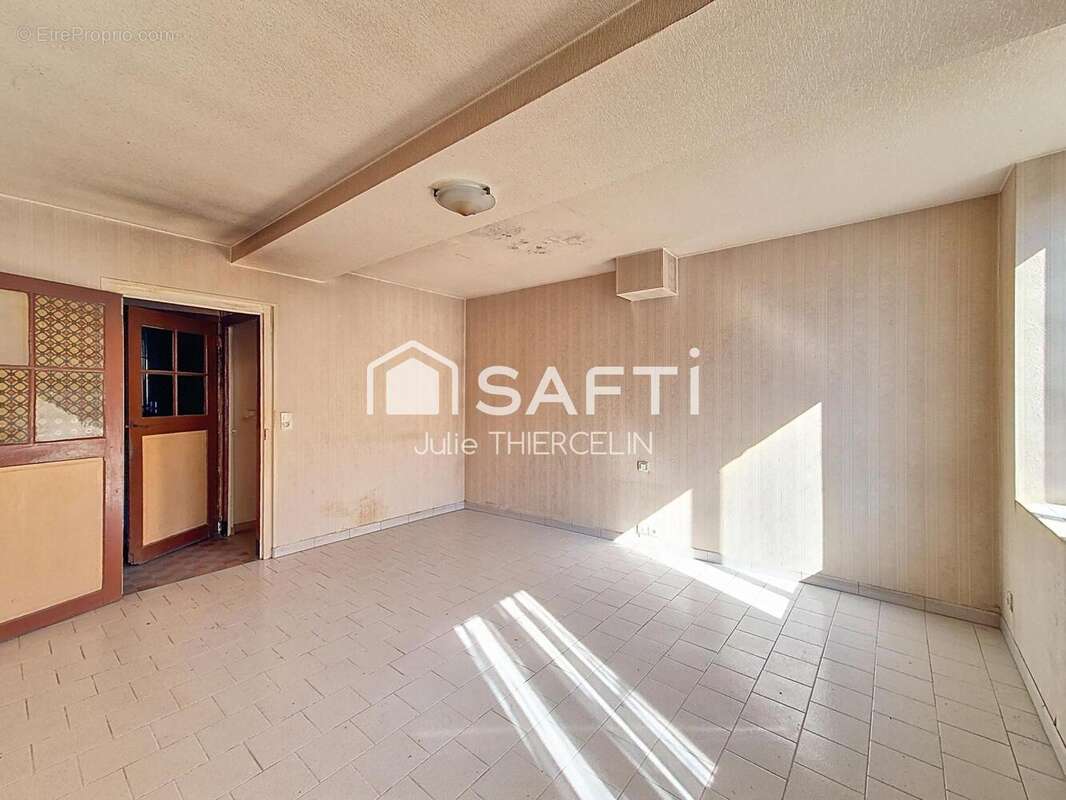 Maison 42 m² à Nibelle  - photo 3