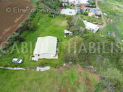 Maison à SAINT-PIERRE