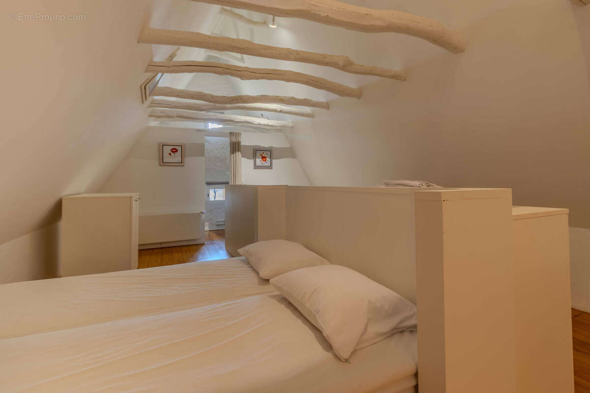 Maison à SARLAT-LA-CANEDA