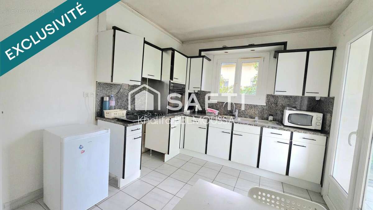 Photo 3 - Maison à CULOZ