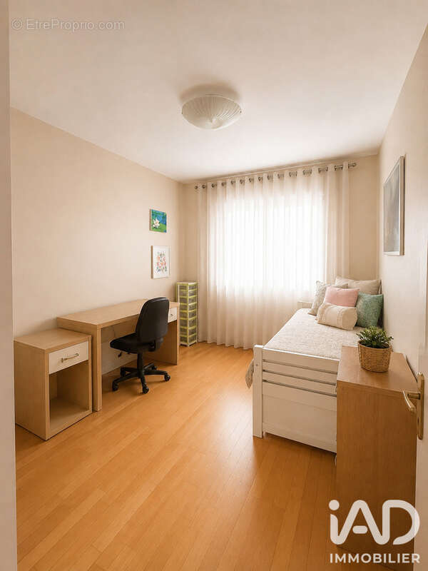 Appartement 126 m² à Marseille-8e  - photo 6
