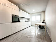 Appartement à VENISSIEUX