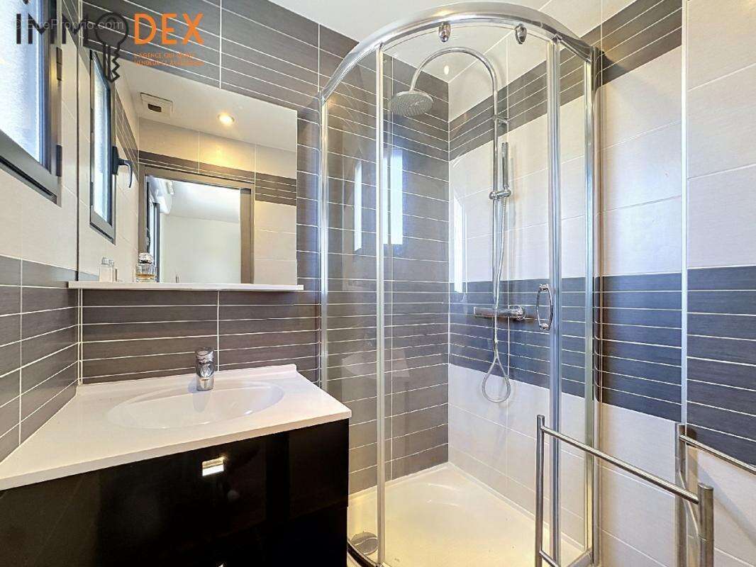 Maison 190 m² à Betheny  - photo 16