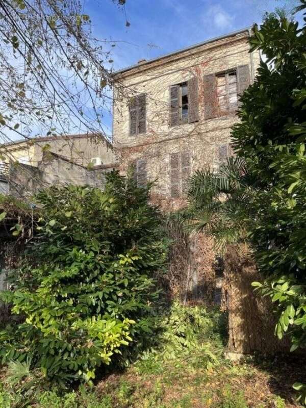 Photo 2 - Appartement à AGEN