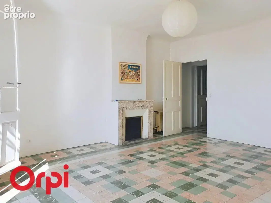 Coup de coeur - Superbe Appartement À Vendre Centre Cadière 115 m3 - 3 chambres - 2 terrasses - photo 13