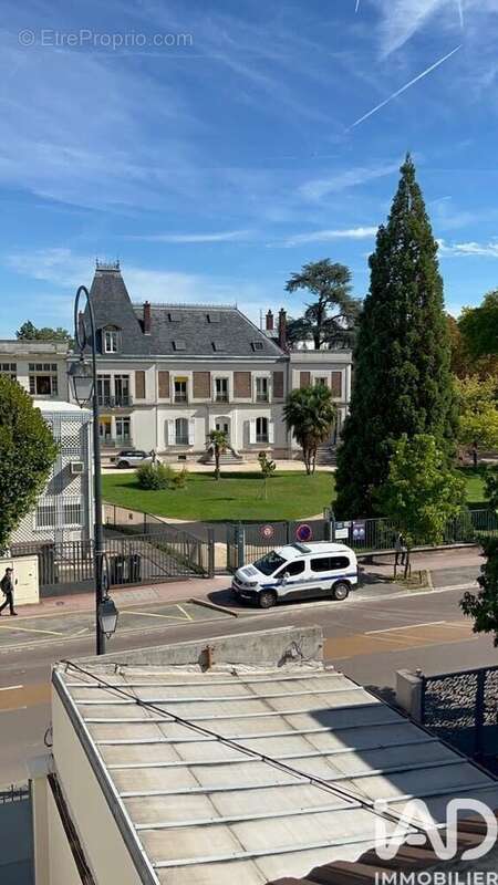 Photo 8 - Maison à SAINT-MAUR-DES-FOSSES