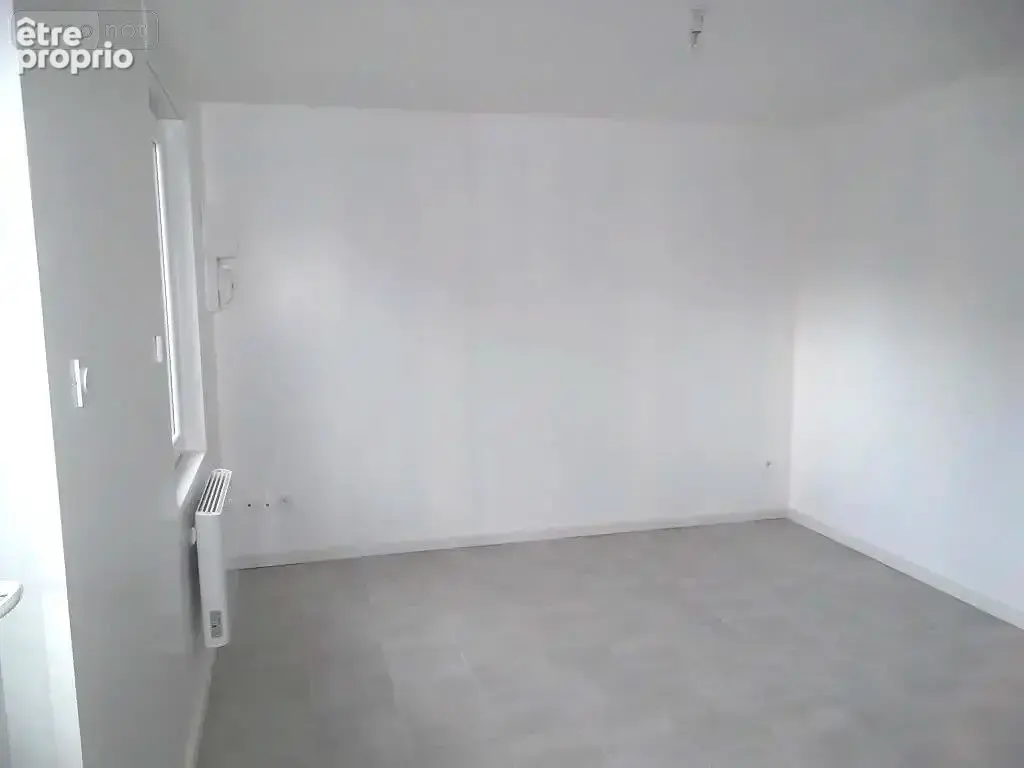 Maison 2 pièces 92 m² à vendre à Aubigny-En-Artois (62690) - photo 2