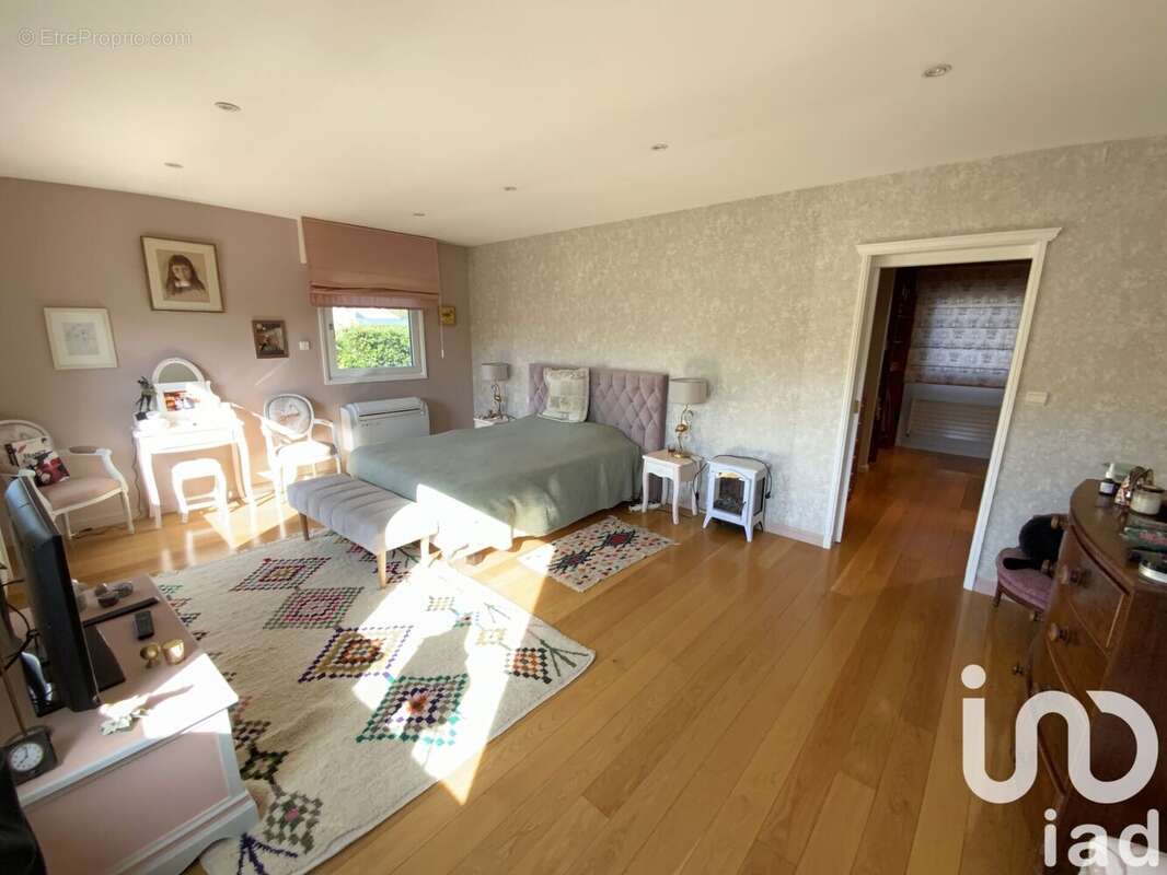 Photo 8 - Maison à MERLIMONT