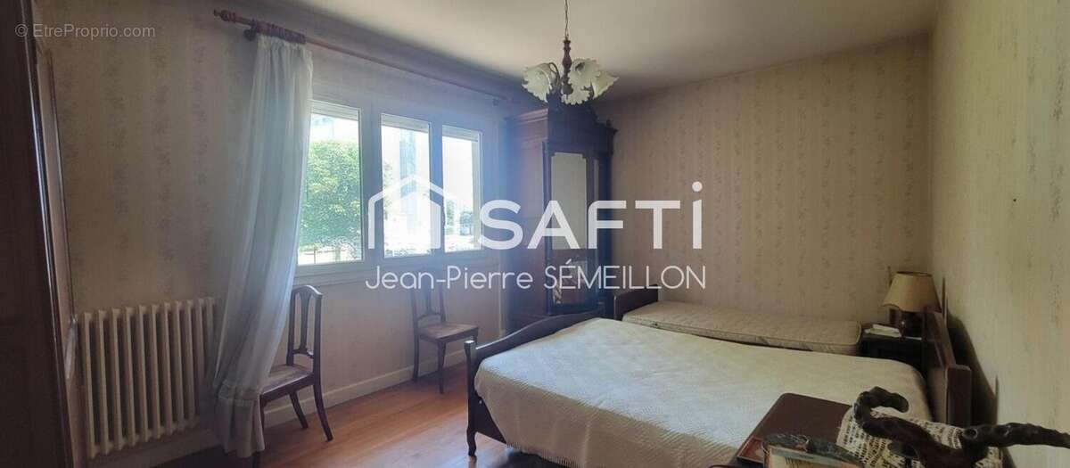 Photo 8 - Maison à AGEN