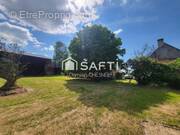 Photo 1 - Maison à LE CHATELET