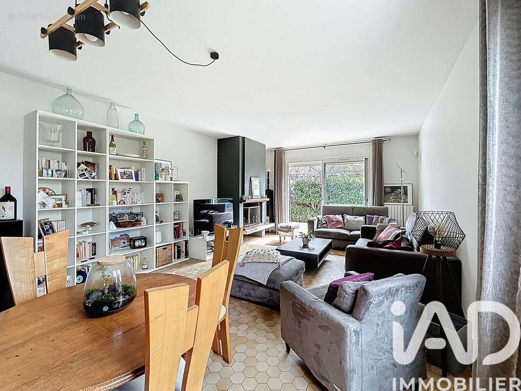Photo 2 - Maison à L'UNION