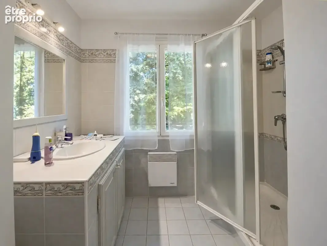 Maison 7 pièces 175 m² à vendre à Opio (06650) - photo 18