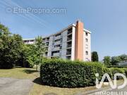 Photo 1 - Appartement à GRADIGNAN