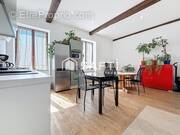 Photo 1 - Maison à SAINT-DONAT-SUR-L'HERBASSE