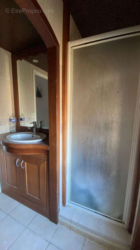 Appartement à LEZIGNAN-CORBIERES