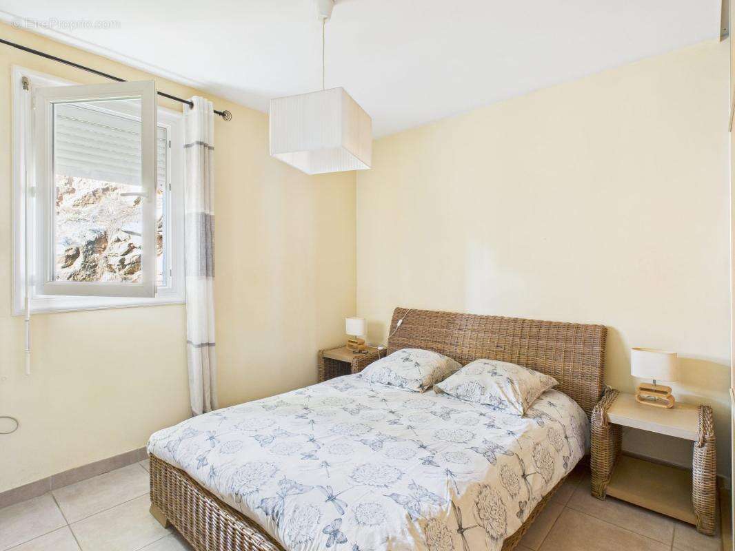 Maison f4+f2 a vendre a mezzavia - photo 8