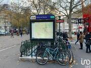 Photo 1 - Commerce à PARIS-19E