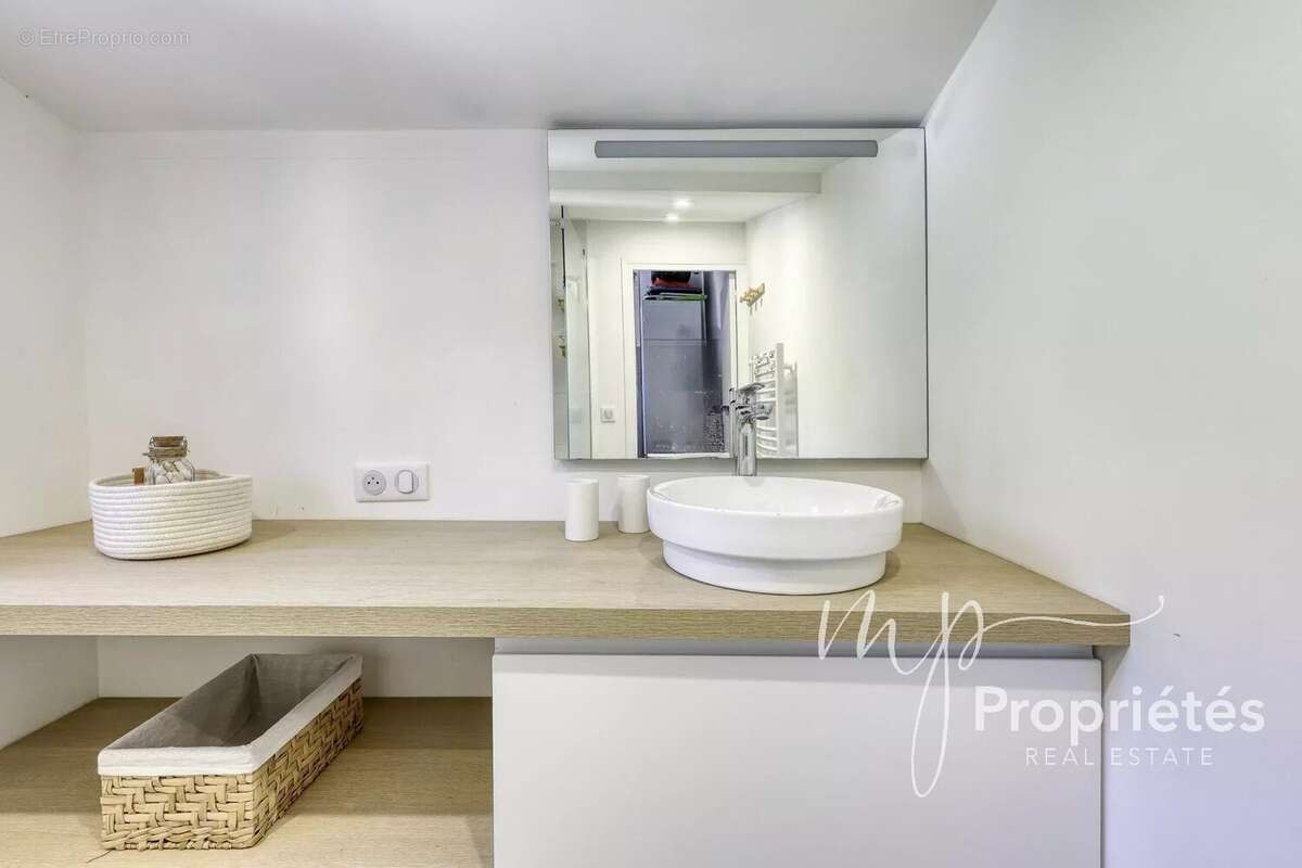 Maison à vendre Rayol Canadel sur Mer - photo 12