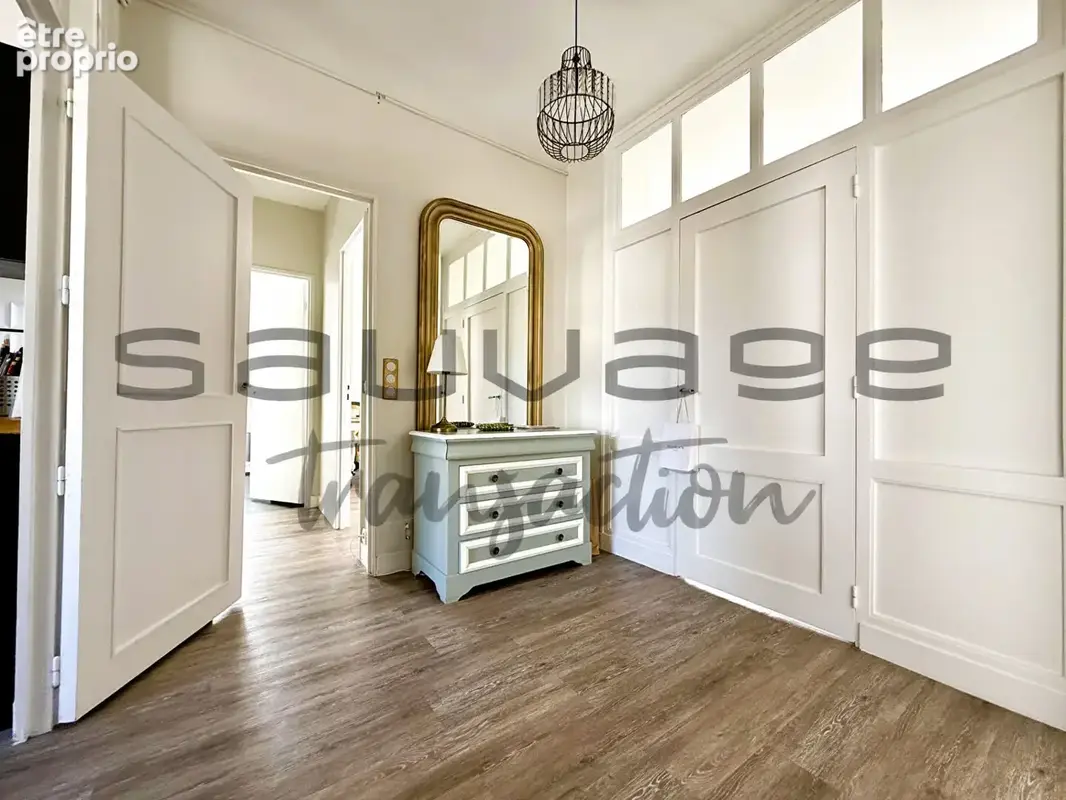 Rouen centre - photo 10