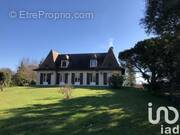 Photo 1 - Maison à SOURZAC