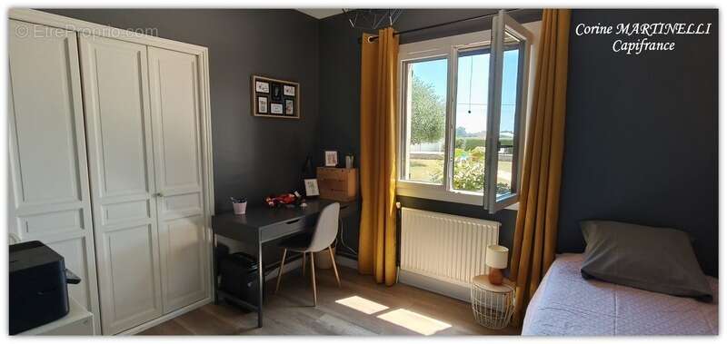 Maison 194 m² avec piscine, 4 chambres à 10 mn de Castelculier - photo 20