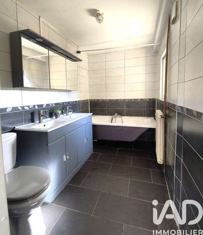 Photo 7 - Maison à LE HAVRE