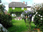 Maison à SAINT-REMY-DU-NORD