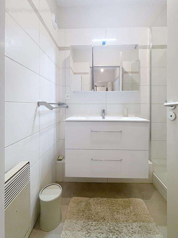 Appartement à AVIGNON