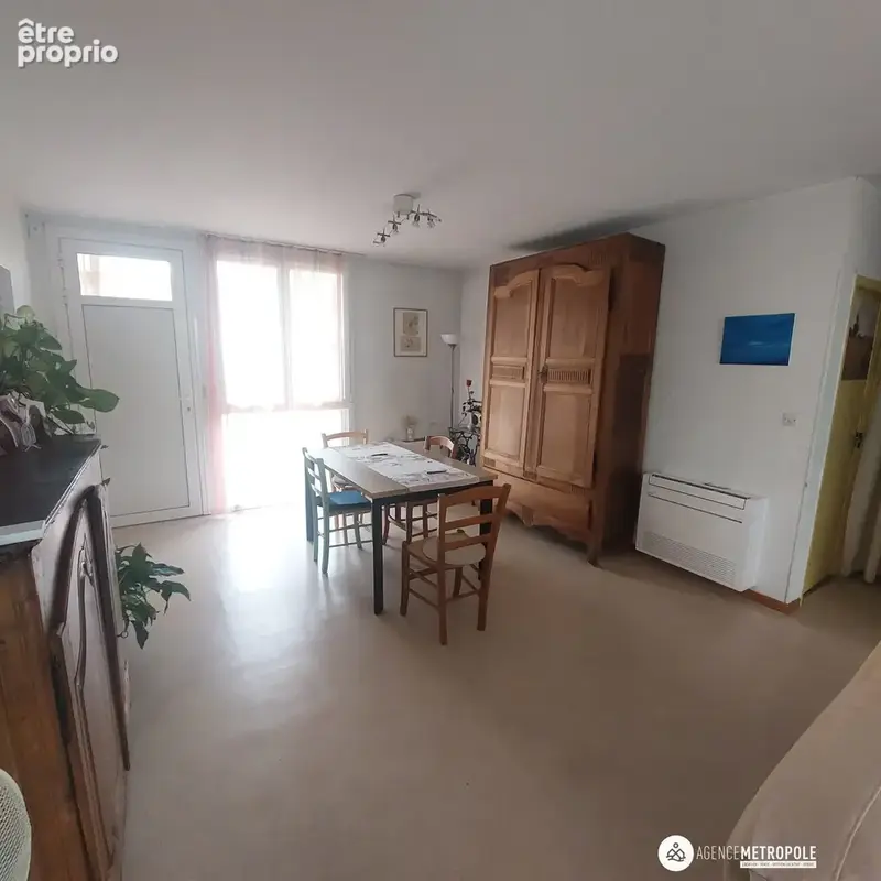 Maison 102 m² à Beauzelle  - photo 6