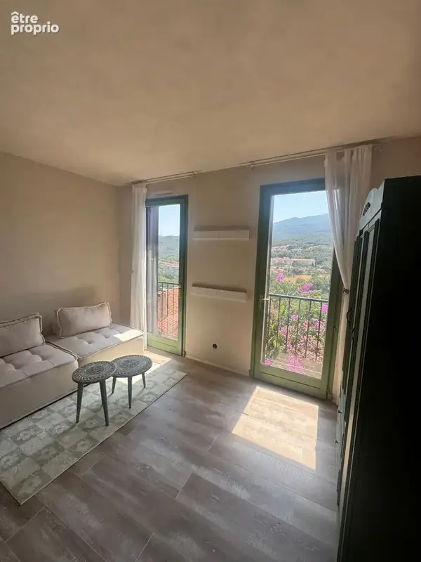 Palalda - maison avec exterieur avec possibilite de plusieurs logements - photo 10