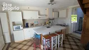 Maison à LA CHAPELLE-BASSE-MER