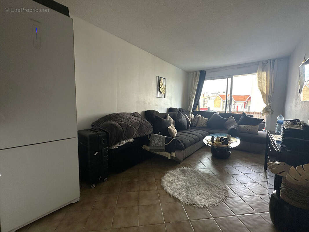 Appartement à ARCACHON