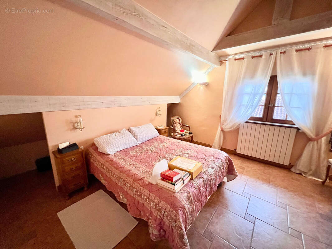 Maison à TARBES