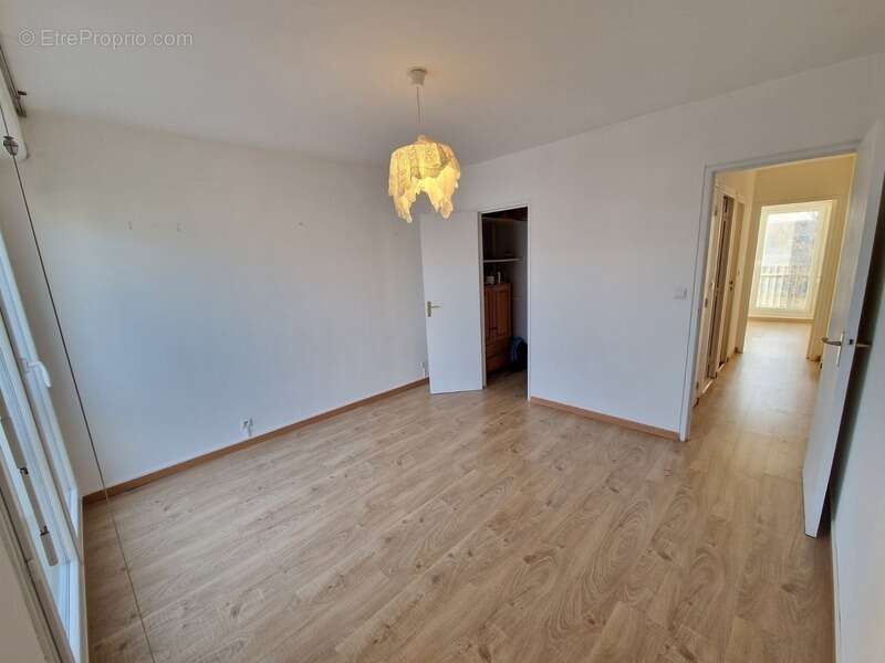 Appartement à vendre 3 pièces AMIENS (80) - photo 3
