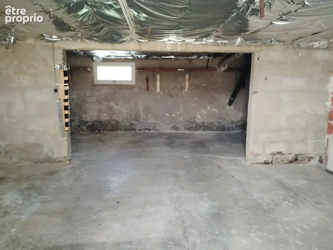 Maison individuelle sur sous sol - photo 15