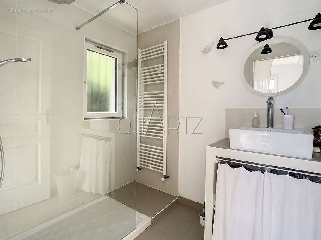 Maison à LE CHESNAY