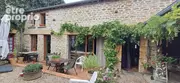 Maison à ISSANCOURT-ET-RUMEL