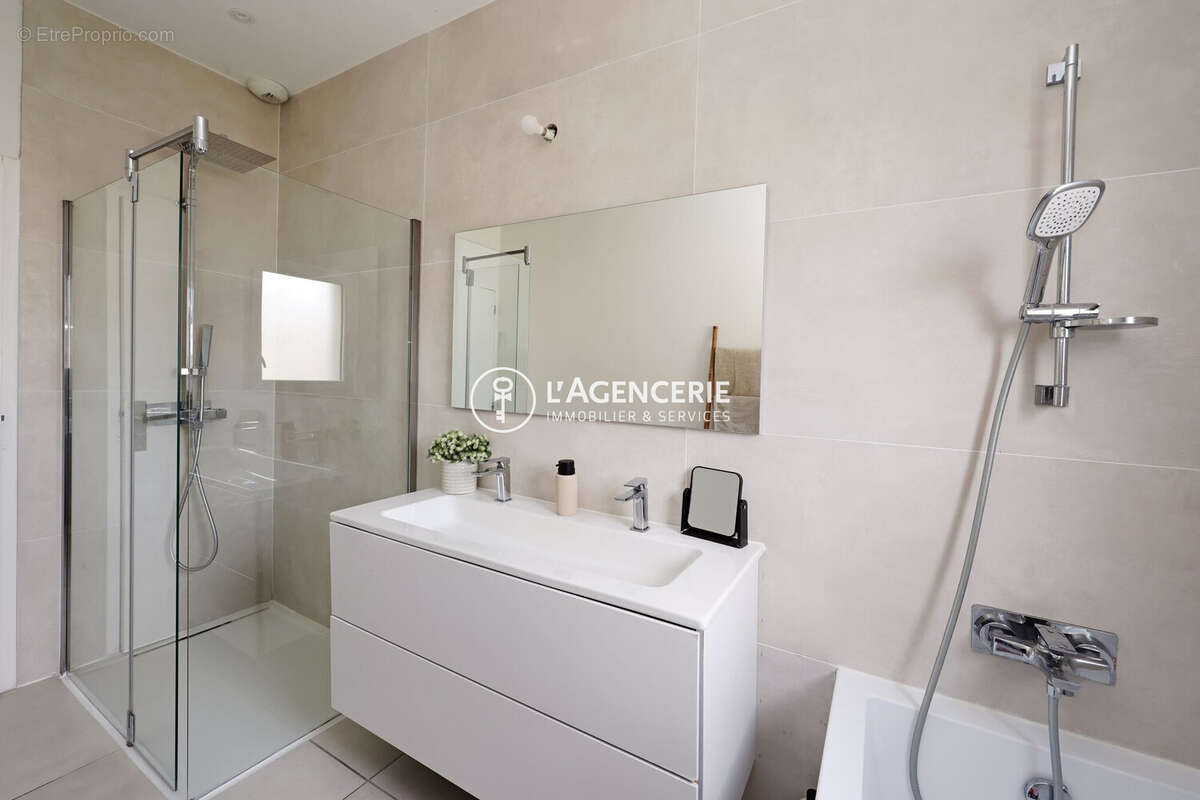 Maison 130 m² à Albi  - photo 9