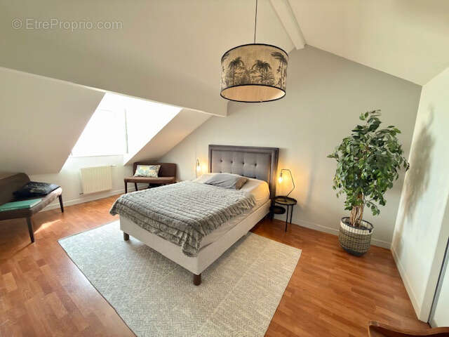 Appartement à DIVONNE-LES-BAINS