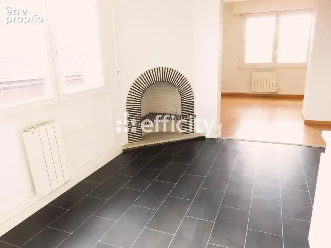 Appartement 7 pièces 205 m² à vendre à Auby (59950) - photo 9